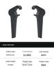 DJI Mavic Air 3S Landing Gear Heightening Bracket for Gimbal Protection