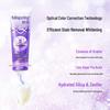 Ice Spring Light-Sensing Whitening Toothpaste