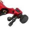 Aluminum Alloy Tattoo Machine Professional Portable Liner Shader Tattoo Motor   for Tattoo Artist