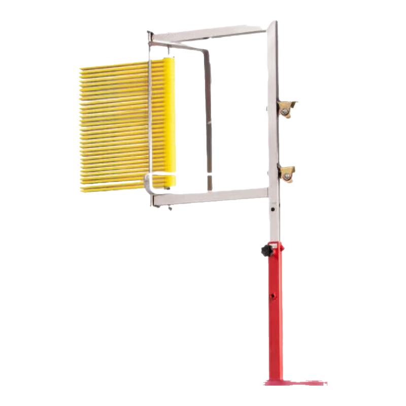 Chongye Vertical Jump Tester