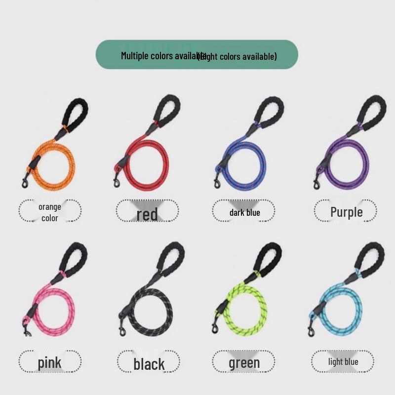 

Набор шлейки и поводка для собаки породы корги - Жилет для собаки малого и среднего размера XL (45-90 jin)