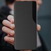 For Honor 200 Lite Phone Case Folio Flip PU Leather Stand Cover