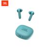JBL WAVE FLEX 2 True Wireless Earbuds