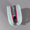 with Storage Bag Foldable Hanger Save Space Anti Slip Travel Drying Rack Ultra Light Load-Bearing Strong Clothes Rack