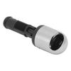 Headlight Washer Nozzle Head Spray   99762826300 Replacement for 718 911