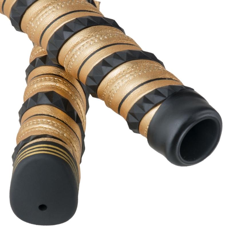 Golf Club Handle for PU Golf Putter Handle, Non-Slip Putter Grip Golf Club Grip