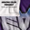 Transformers Decepticon Logo Blanket