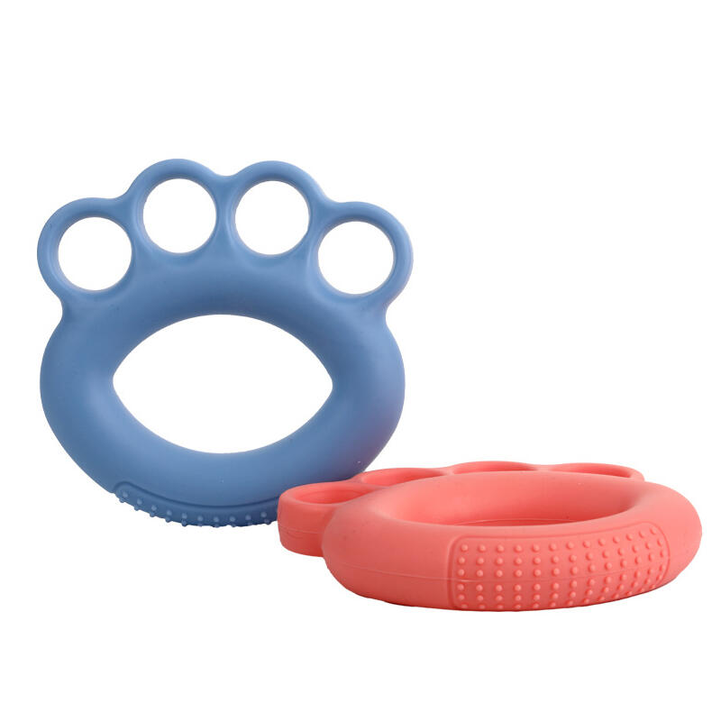 Wrist Strengthening Exercise Equipment Finger Hook DD-10983