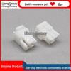 Genuine JST GHR-02V-S 2-Pin 1.25mm Pitch Plastic Connector Housing