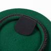 Large Size Wool  Military  Army Berets Hat For Big Head Unisex Men Women Devil Soldier Winter Warm Wide Beret Cap Painters Hats