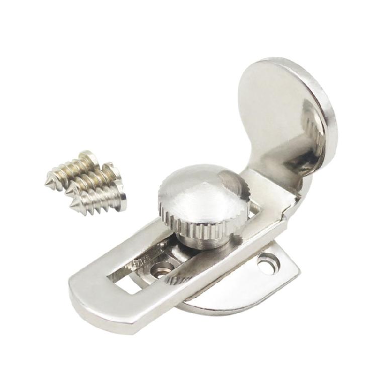 Clarinet Thumb Rest Finger Support Replacemet Adjustable Clarinet Thumb Rest With Screws Clarinet Accessories Enduring 1