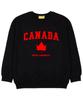 Tops – Camisolas e sweatshirts