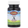 Vitamin A, 3,000 Mcg RAE (10,000 IU), 100 Soft Gels