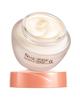 LAIKOU Snail Essence Cream 50g Erfrischende Feuchtigkeitscreme