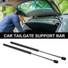 Tailgate Lift Support Steel Car Trunk Boot Gas Spring 904504EA1A Tailgate Gas Spring ARA115722 for Nissan Qashqai J11 2014-2022