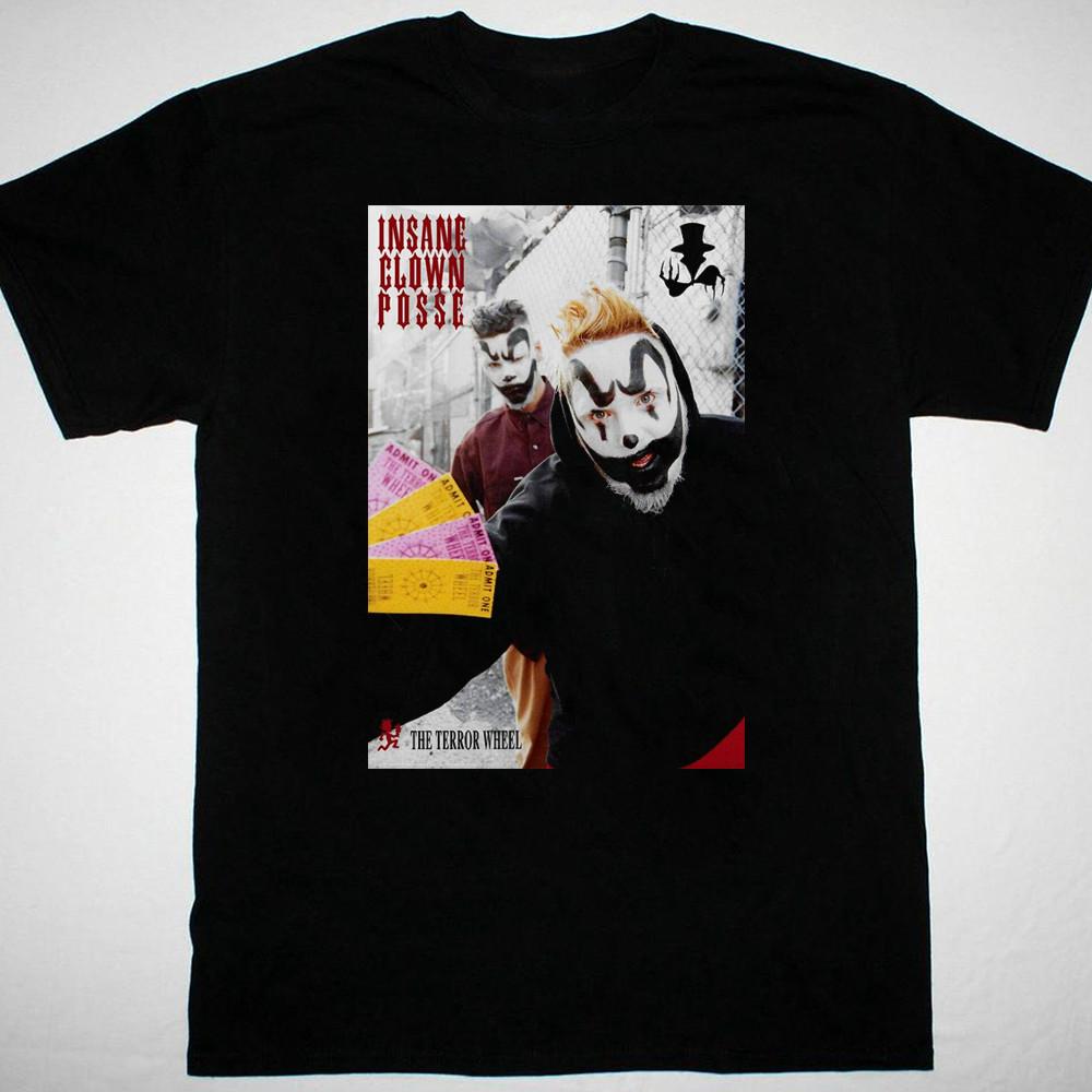 1994 SEPULTURA CHAOS AD Vintage T-Shirt Reprint M