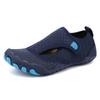 Schuhe für Wassersport