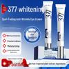 DR.NEUER 377 Whitening Eye Cream