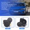AC54-New High Quality Car Parking Brake Actuator For Honda Civic EX-L 1.5L 2.0L Auto Parts