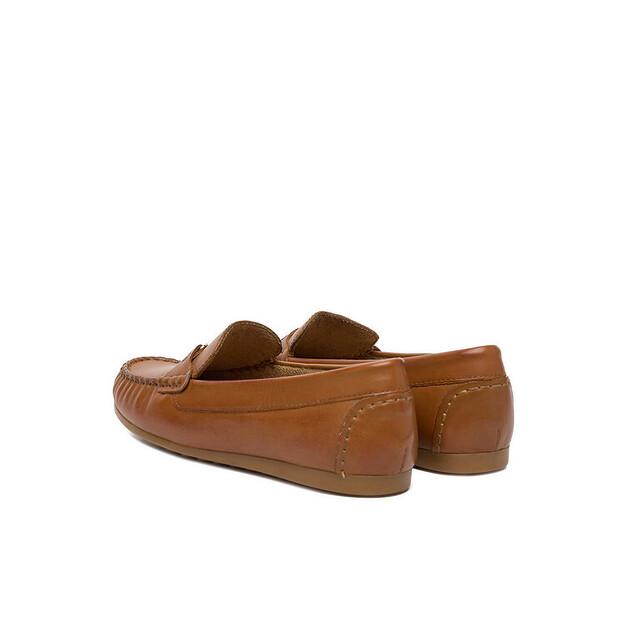 Moccasins Lasocki CEO-GRD-D520-10