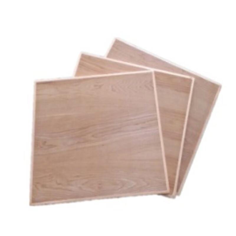 Field Operation Drawing Board