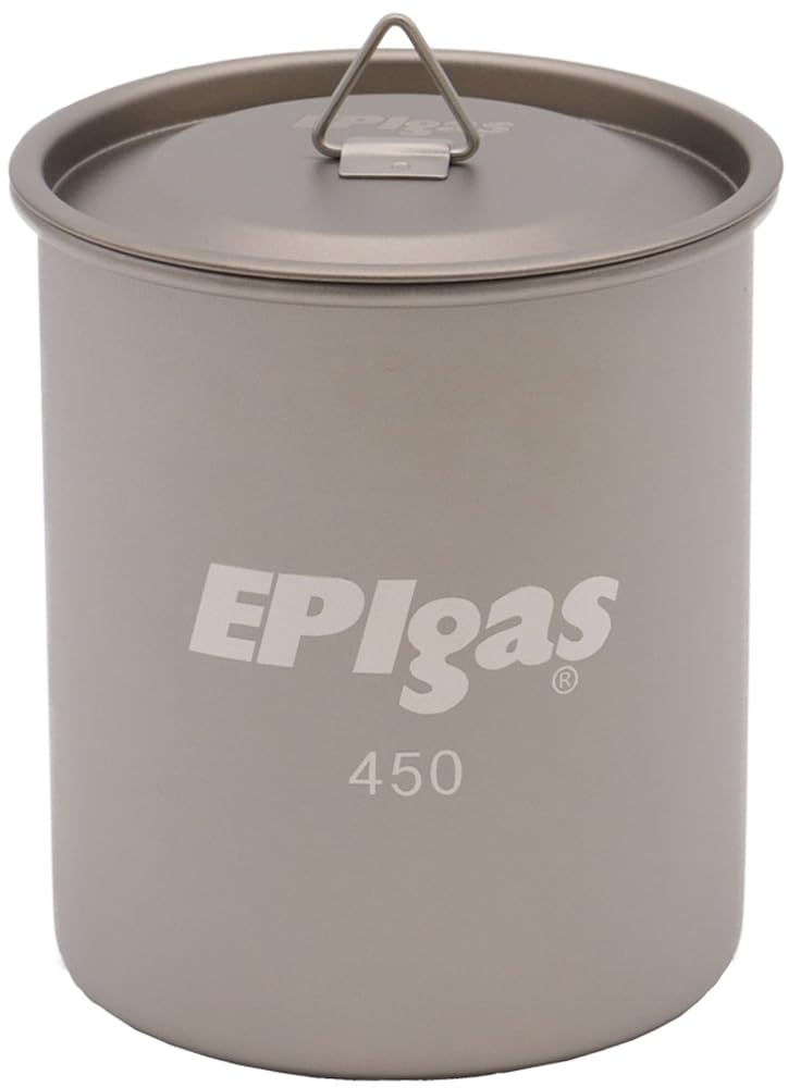 

Handleless Titanium Mag Cover Set 450 T-8120