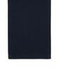 LEE Oxford Dungarley Pants Navy