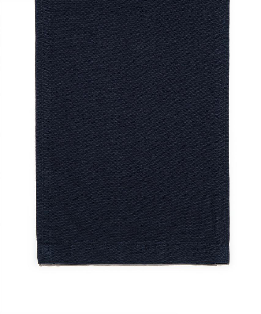 LEE Oxford Dungarley Pants Navy