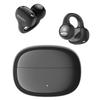 Edifier Comfo Clip Q Ear-Clip Bluetooth Headset