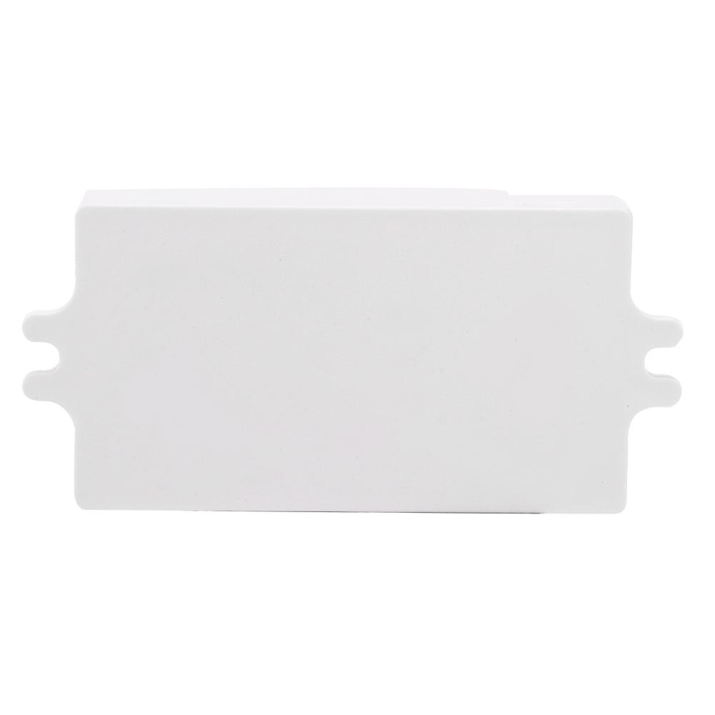 Degree Detection Microwave 360 Intelligent Motion Light Sensor Switch 220240v