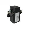 DC Contactor QZJ 50A 100A 200A 400A  600A 1NO 1NC 6V 12V 24V 36V 48V 60V 72V 84V 96V 120V Forklift Power Supply