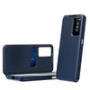 Funda para Samsung Galaxy A17 4G/5G con Tarjetero Ventana Smart View Funda de Cuero para Teléfono