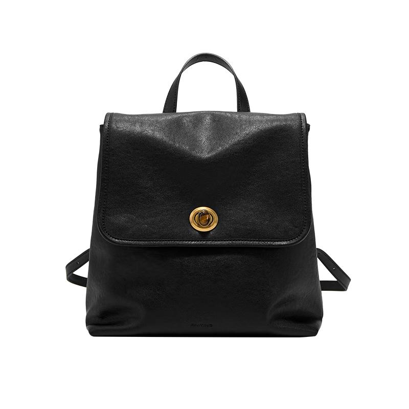 Ximuting Suifeng Women s Backpack