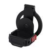 Magnetic Mount Stand Fit for Pocket 3 Camera Cell Phone Teleprompter Holder Aluminum Alloy Magnetic Expansion Camera