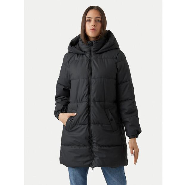 Куртка зимняя Vero Moda Gretafie EU S