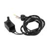 Safety Switch For SeaDoo 1989 1990 1991 1992 1993 1994 1995 SP SPI SPX GTX GTS XP