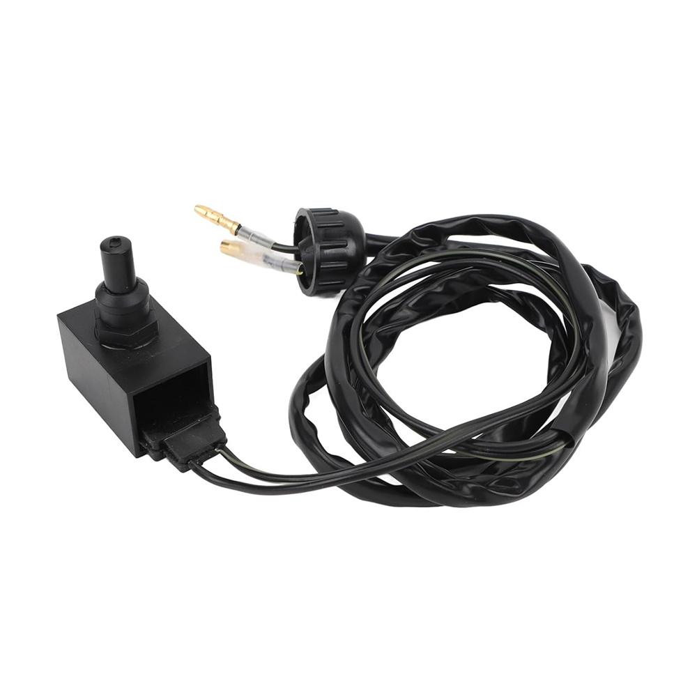 Safety Switch For SeaDoo 1989 1990 1991 1992 1993 1994 1995 SP SPI SPX GTX GTS XP