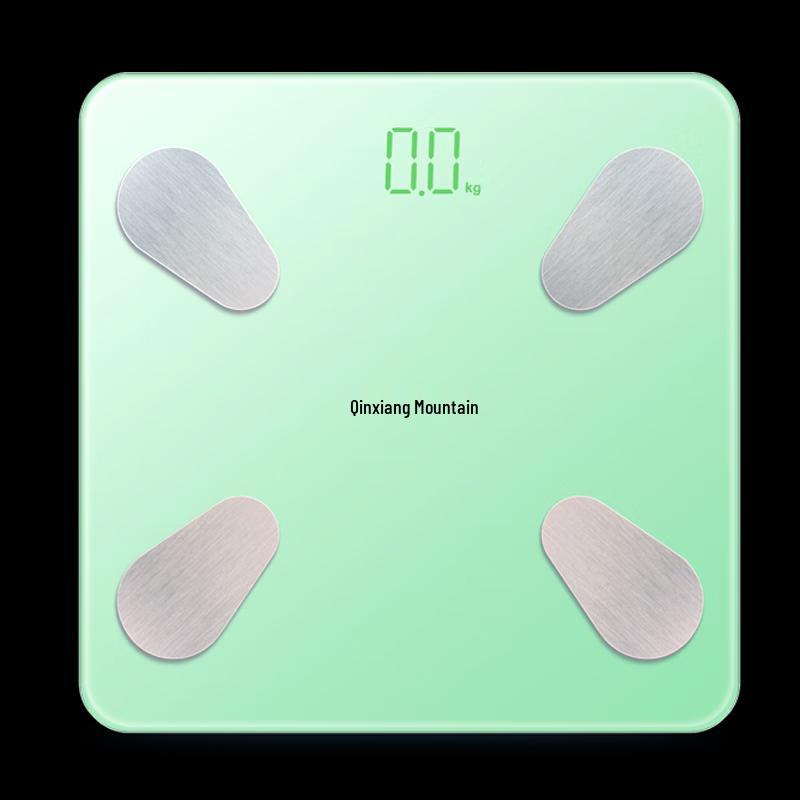 

Xiangshan F3i Smart Body Fat Scale