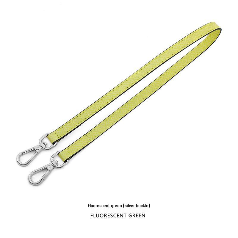 Dragon Sachet Women's DIY Underarm Shoulder Handbag Strap Accessory
