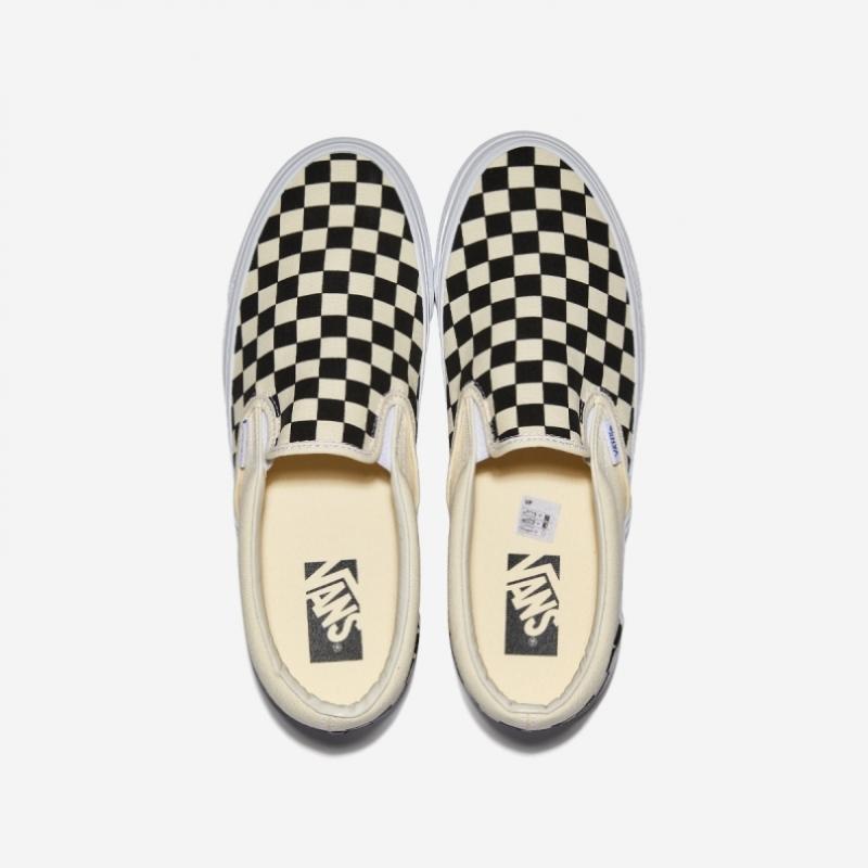Vans Slipon Reissue 98 9