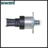 Fuel Pump Pressure Regulator Valve 0928400608 For KIA CERATO SORENTO 1.5 2.5L CRD, Metering Control Unit