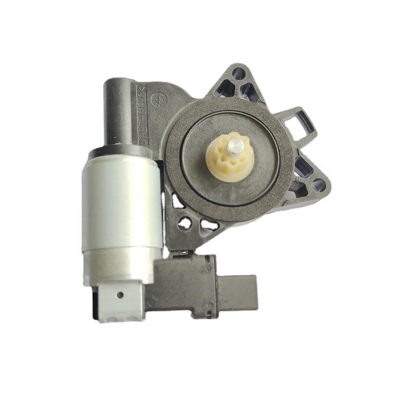 Besturn Car Window Electric Lifter Motor