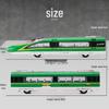 Fuxinghao High-Speed Train Model Set