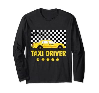 Warme kleding – Truien en longsleeves