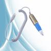 25,000 RPM Electric Nail Drill Handpiece, High Quality Mat Ial, Low Noise, Lightweight Design, with Ov Ht  , for Manicure Pedicure Nail Art