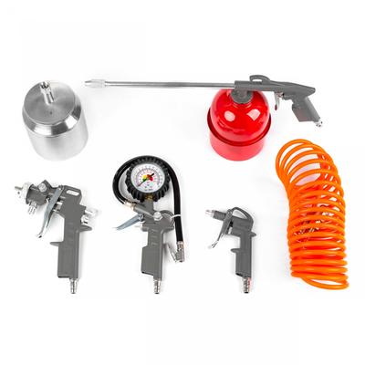 Pneumatika a hydraulika