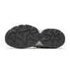 Anta Meteor 2 Vent Retro Comfortable Slip Resistant Durable Low Top Lifestyle Casual Shoes Men Casual Shoes Gray 112528858-2