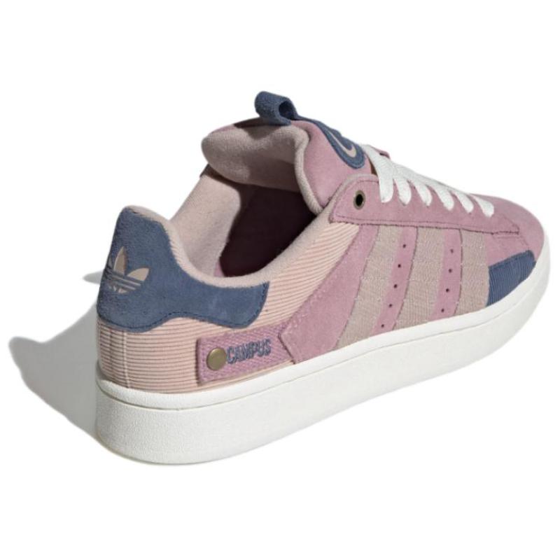 adidas Originals Campus 00S Růžové tenisky IF4340