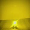 1PC 80W Car Headlight H4 H7 H8/H11 LED Bulb Head Lamp 2000LM LED Chips Fog Bulb White Yellow Ice Blue DC12V 24V