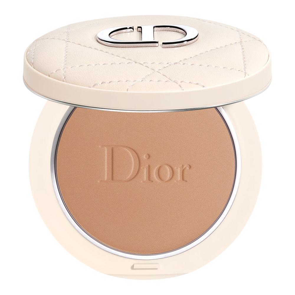 

Dior Dior Forever Натуральный бронзатор 0,317 унции